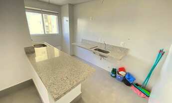 Imagem 5: Vendo excelente apartamento no Noronha