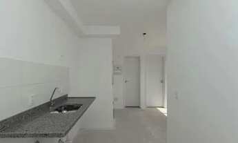 Imagem 7: Apartamento para venda em Barra Funda com 2 quartos , 33m²