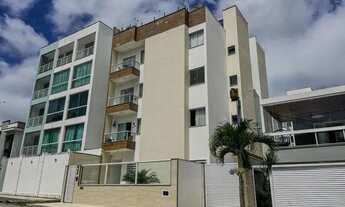 Imagem 2: Cobertura Duplex com Terraço Gourmet e Vista para as Montanhas