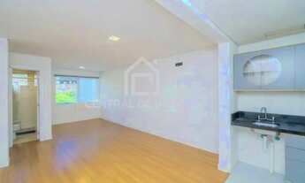 Imagem 3: Locação Apartamento PORTO ALEGRE RS Brasil
