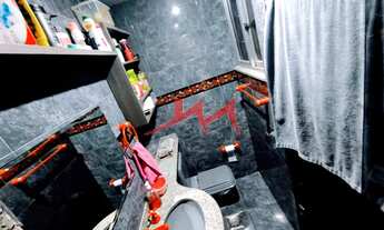 Imagem 7: Apartamento à venda, Colubande, São Gonçalo, RJ