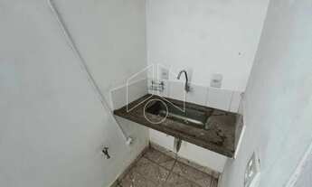 Imagem 4: Comercial LojaSalão em Marília