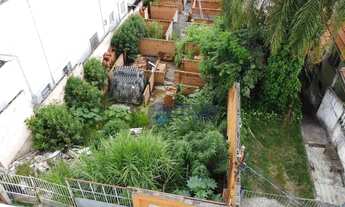 Imagem 2: Terreno à Venda na Vila Carrão 600m² - São Paulo/SP