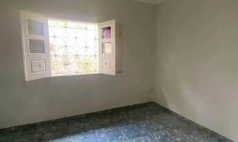 Imagem 3: 07-Casa no MAIOBÃO