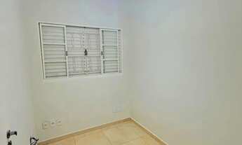 Imagem 4: Imóvel para aluguel tem 100 metros quadrados com 3 quartos em Vila Areao - Taubaté - SP