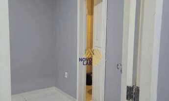 Imagem 7: Sala para alugar, 20 m² por R$ 1.000,00/mês - Umarizal - Belém/PA