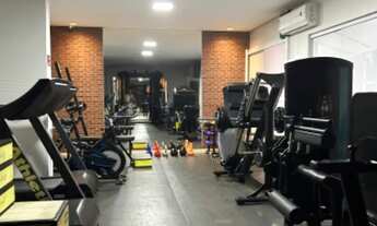 Imagem 5: Alugo Apto 2/4 Apartamento com 2 dormitórios