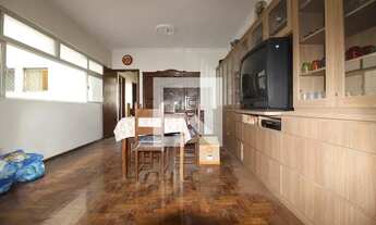 Imagem 7: Apartamento à Venda - Centro, 4 Quartos, 220 m2