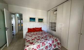 Imagem 6: Apartamento no Edifício Maricá de Balneário Camboriú