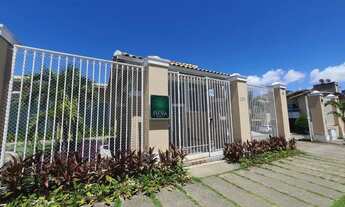 Imagem: Casa com 3 dormitórios à venda, 120 m²