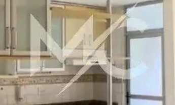 Imagem 4: APARTAMENTO RESIDENCIAL em SÃO JOSÉ DOS CAMPOS - SP, MONTE CASTELO