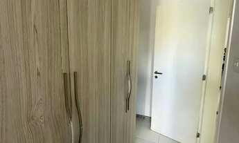 Imagem 5: Jardins da França [3425