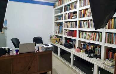 Imagem: JARDIM DAS DRACENAS - BARRA BONITA/SP