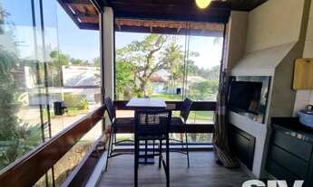 Imagem 7: Apartment em Módulo 26 - Residencial Riviera Green