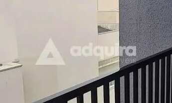 Imagem 4: Apartamento em condomínio fechado à venda - VITTACE JARDIM CARVALHO - Jardim Carvalho, Pon