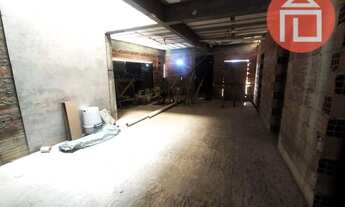 Imagem 12: Excelente Ponto comercial, privilegiado por sua localização, onde tem bastante visibilidad