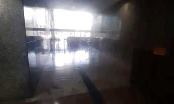 Imagem 7: PRÉDIO - BELA VISTA - SP