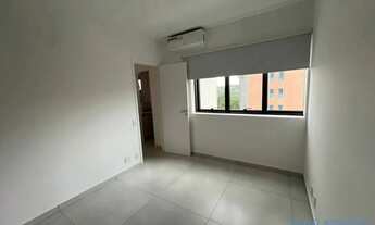 Imagem 15: APARTAMENTO - PINHEIROS - SP