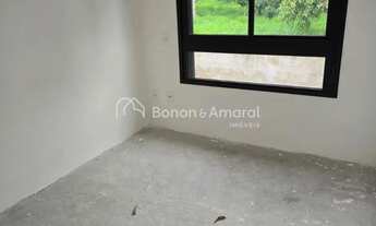 Imagem 5: Casa com 2 quartos e lazer completo em condomínio de Betel