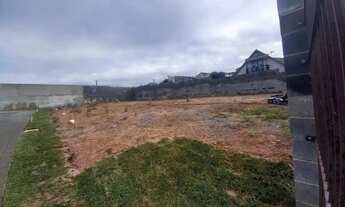 Imagem 4: Terreno para Venda em Curitiba, Atuba