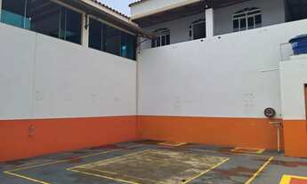 Imagem 4: Locação comercial no Dom Bosco - Betim