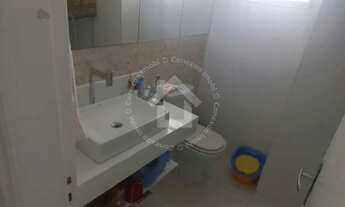 Imagem 6: VENDE-SE Apartamento no Condominio PRAIAS DO MÉXICO no Ponto Novo