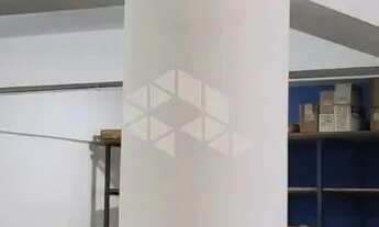 Imagem 4: Imóvel Comercial e 5 banheiros à Venda, 700 m²