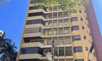 Imagem: St Oeste, Amplo Apto, 350m², 4 quartos
