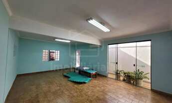 Imagem 3: Casa comercial para alugar