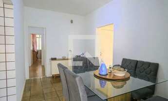 Imagem 5: Apartamento à Venda - Serra, 3 Quartos, 136 m2