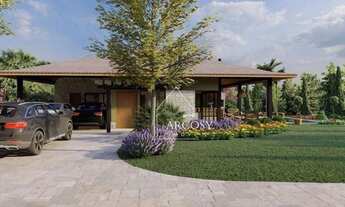 Imagem 10: Casa Residencial à venda, Itaipava, Petrópolis - CA0128