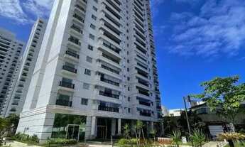 Imagem: Portamaris Condomínio Club