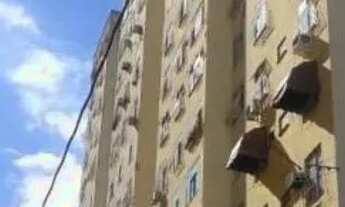 Imagem: 1050 Excelente apartamento no Mutondo São