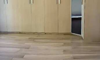 Imagem 3: Casa no Mirante da Lagoa - 4 quartos