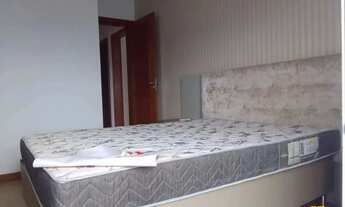 Imagem 7: APARTAMENTO RESIDENCIAL SAFIRA, 3 DORMITÓRIOS, ESTREITO - FLORIANÓPILIS SC