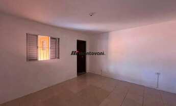 Imagem 5: Casa para aluguel, 1 quarto, 1 vaga, Sapopemba - São Paulo/SP