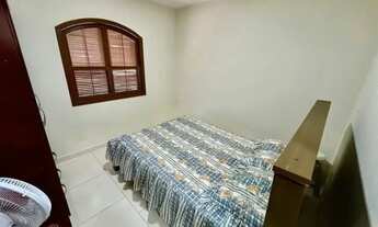 Imagem 6: 10- CASA NO ARAÇAGI