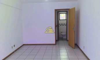 Imagem 2: Vila Isabel Galpão / depósito com 1 vaga na garagem