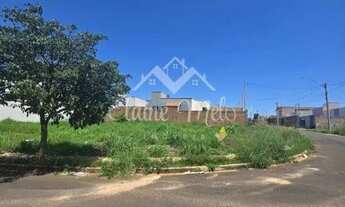 Imagem 3: Terreno à venda no Residencial Vista do Horto - Araraquara / SP