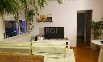 Imagem 3: Apartamento para Venda - 44.4m², 1 dormitório, 1 vaga - Santana