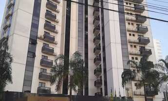 Imagem: Imóvel para venda possui 33 metros quadrados