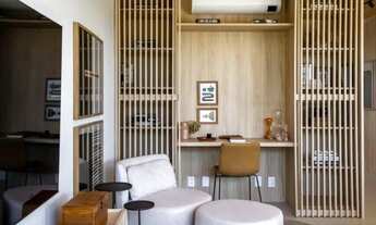 Imagem 7: Casa 3 Quartos em Sousas - Ares Home