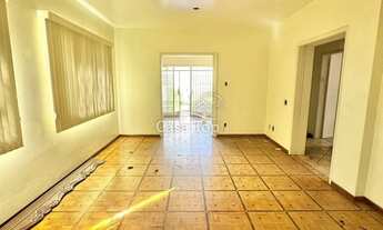 Imagem 4: Casa para alugar Órfãs