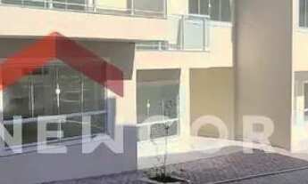 Imagem 6: Casa de condomínio em Rua dos Jequitibás - Engenho do Mato - Niterói/RJ