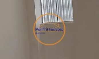 Imagem 2: Apartamento 2 quartos para Locação SPLM NÚCLEO BANDEIRANTE, Brasília