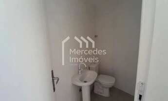 Imagem 3: Sala para alugar, 27 m² por R$ 1.500,00/mês - Centro - Itajaí/SC