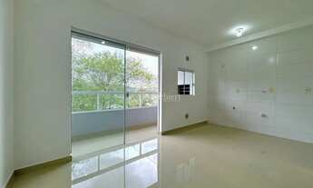 Imagem 2: Apartamento 2 Dormitórios com Churrasqueira e Elevador Salto Weissbach, Blumenau