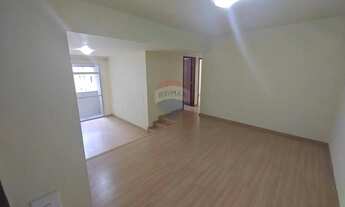 Imagem 3: Apartamento na Água Verde 3 quartos, 105 m²! Conforto, lazer completo e localização privi