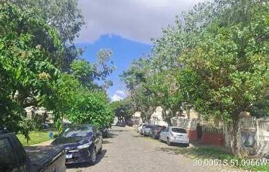 Imagem: Oportunidade Única em PORTO ALEGRE - RS