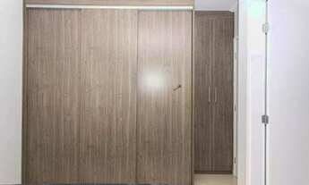 Imagem 6: Imóvel para venda possui 93 metros quadrados com 3 quartos em Tatuapé - São Paulo - SP